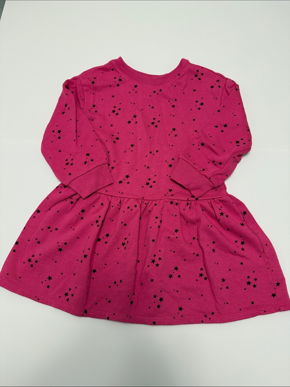 Gap dress